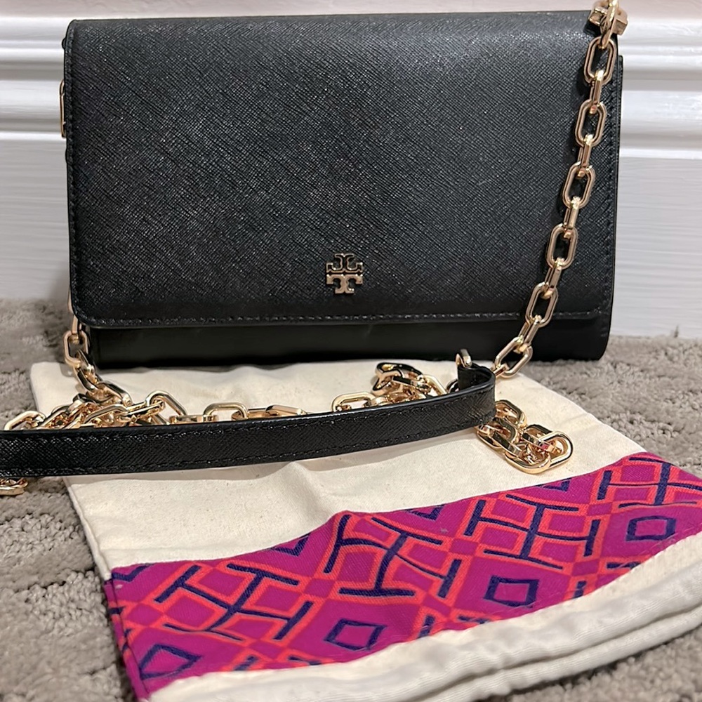 Robinson Chain Wallet New New